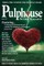Pulphouse Fiction Magazine