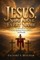 Jesus, Name Above Every Name