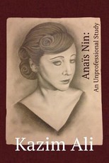 AnaÃ¯s Nin