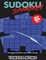 Sudoku Samurai Very Hard
