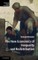 New Economics of Inequality and Redistribution