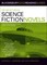 100 Must-read Science Fiction Novels