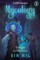Prologue to Adventure