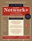 CompTIA Network+ Certification All-in-One Exam Guide (Exam N10-008)