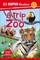 DK Super Readers Level 1 a Trip to the Zoo