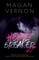 HeartBreaker
