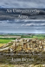 An Untrustworthy Army