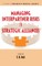 Managing Interpartner Risks in Strategic Alliances