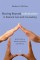 Moving Beyond Individualism in Pastoral Care and Counseling