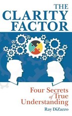 The Clarity Factor