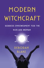 Modern Witchcraft