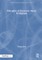 Principles of Electronic Music Production