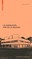 Le Corbusier. The Villa Savoye