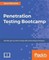 Penetration Testing Bootcamp
