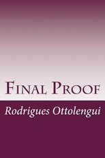 Final Proof