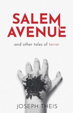 Salem Avenue
