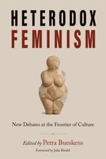Heterodox Feminism