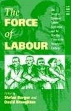 The Force of Labour
