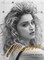 Madonna: Into the Groove