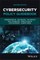 Cybersecurity Policy Guidebook