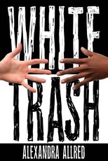 White Trash
