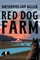 Red Dog Farm
