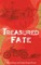 Treasured Fate
