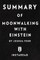 Summary of Moonwalking with Einstein