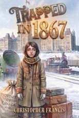 Trapped in 1867