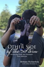 The Other Side of the Storm