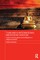 Schedneck, B: Thailand's International Meditation Centers