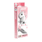 EUGY 3D kartoninis modelis „Vienaragis“
