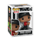 FUNKO POP! Vinilinė figūrėlė: Tiger Woods