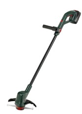 Bosch EasyCut trimeris