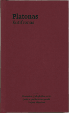 Eutifronas