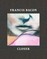 Francis Bacon: Closer