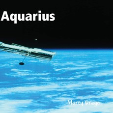 Aquarius