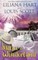Malice In Wonderland (Book 6)