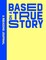 Reading Journal: Based on a True Story