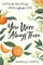 You Were Always There