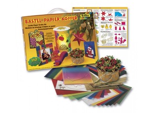 Rinkinys kūrybai „Ruduo/Kalėdos“