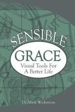 Sensible Grace