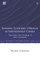 Systemic Economic Offences as International Crimes