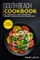 South Beach Cookbook