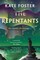 The Repentants