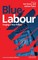 Blue Labour