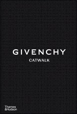 Givenchy Catwalk