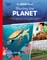DK Super Planet Sharing the Planet