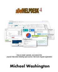 ADefHelpDesk 4