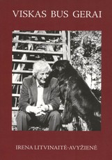 Viskas bus gerai: reminiscencijos